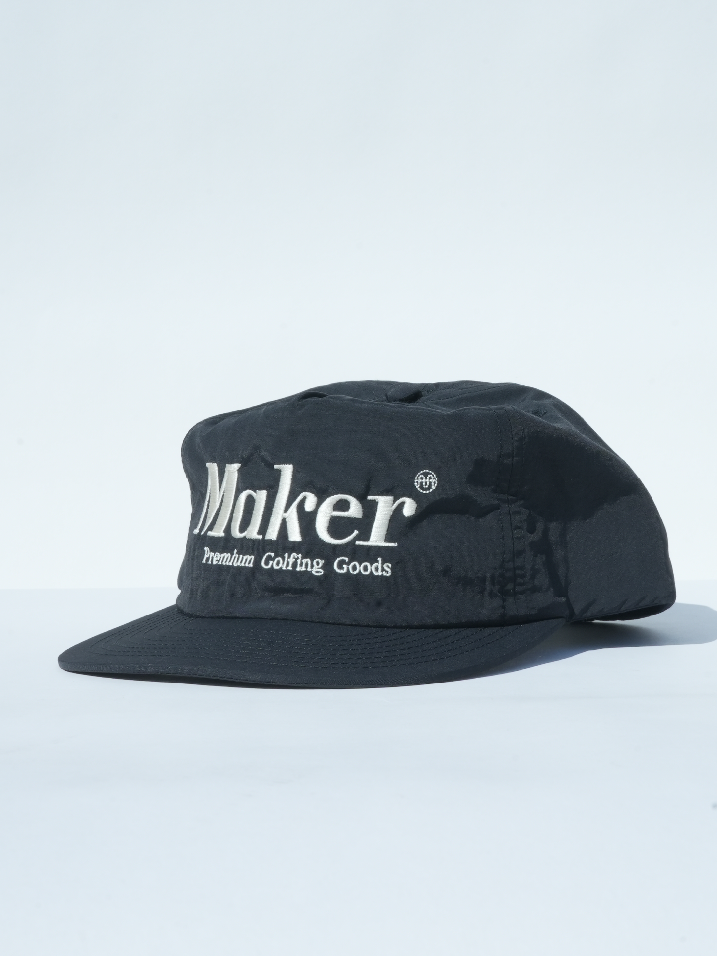 Premium Golfing Hat