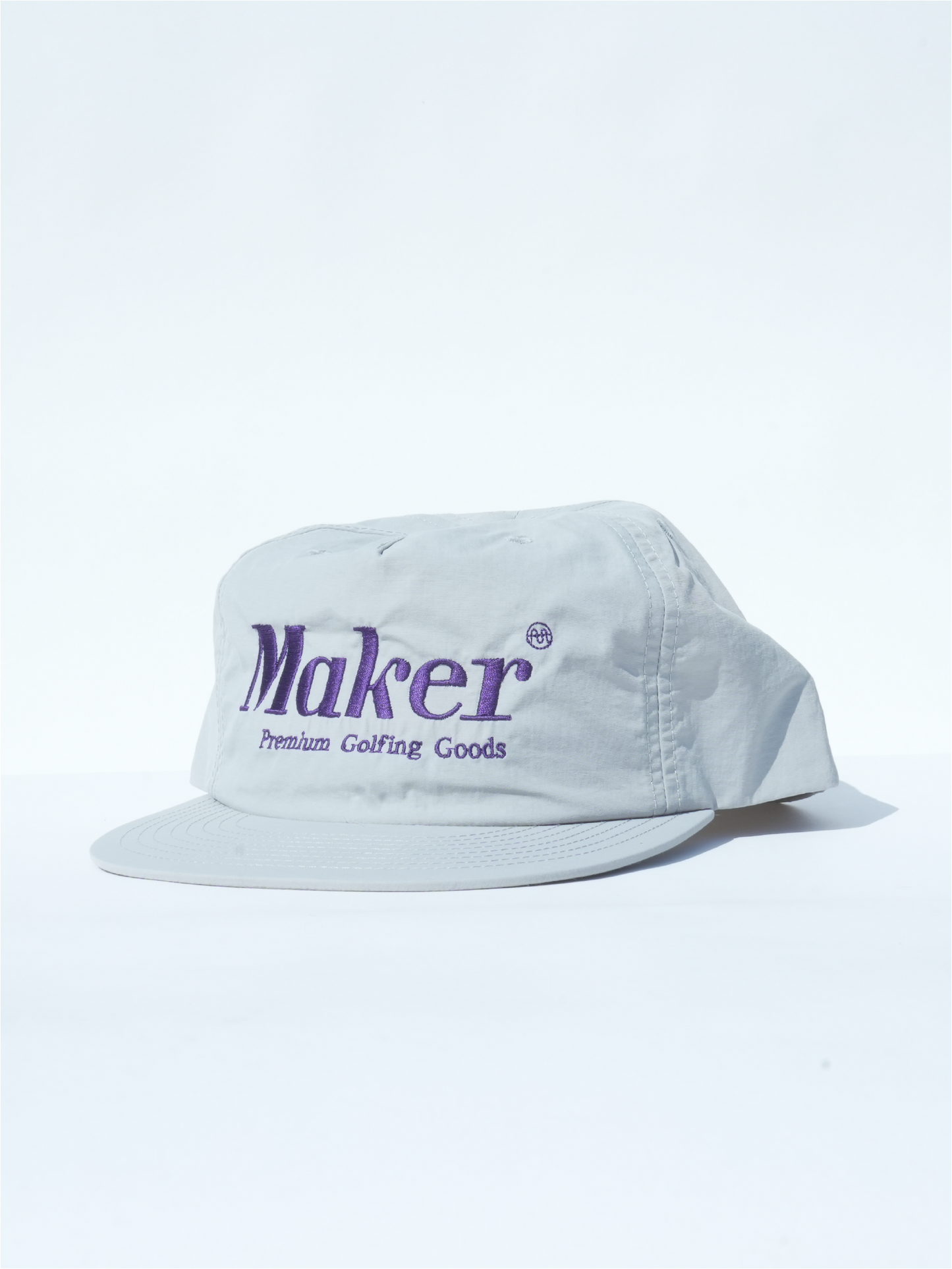 Premium Golfing Hat