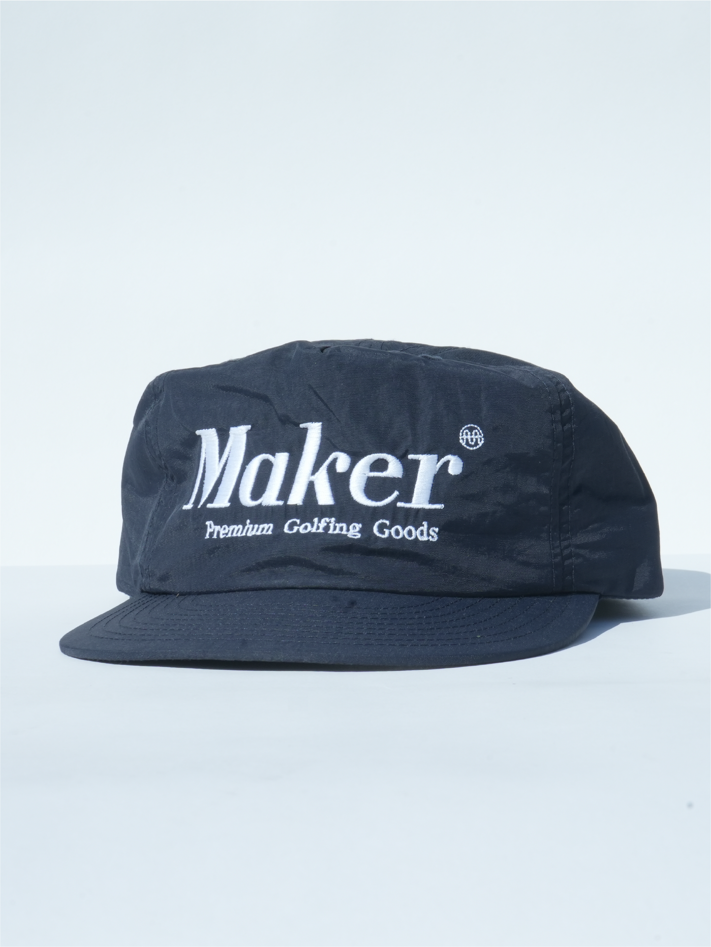 Premium Golfing Hat